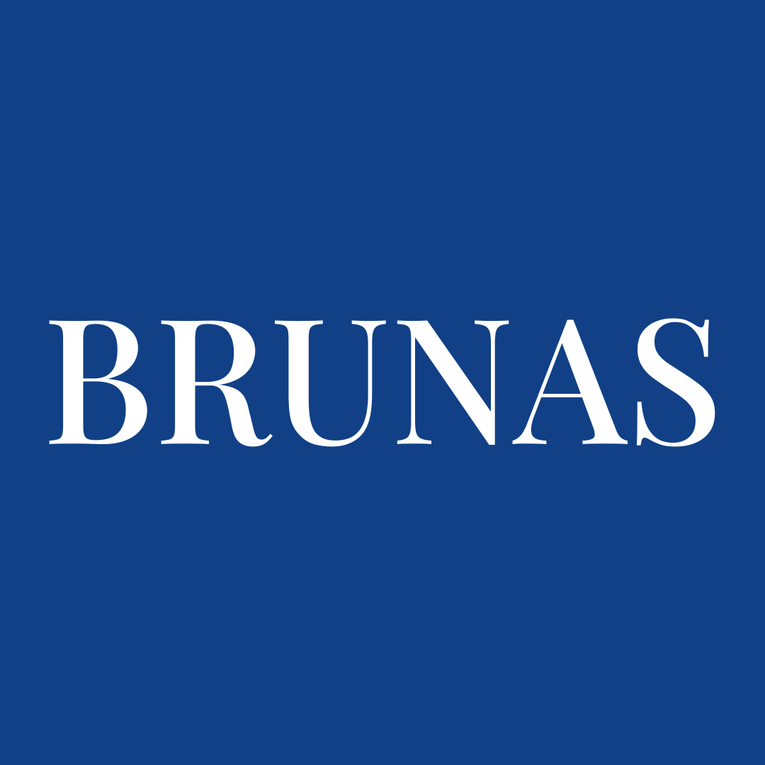 Brunas Cookies