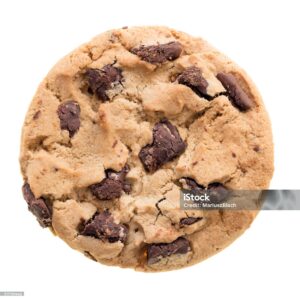 istockphoto-517109442-2048x2048 Galleta Chocolate Chip