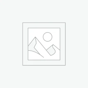 woocommerce-placeholder Galleta Frambuesa
